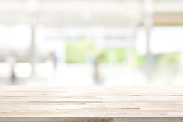  Discover Denver's Natural  Elegance with  Customized Granite Countertops